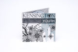 Kensington - Youth (Limited Edition) (Digital)