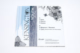 Kensington - Youth (Limited Edition)