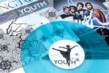Kensington - Youth (Limited Edition)