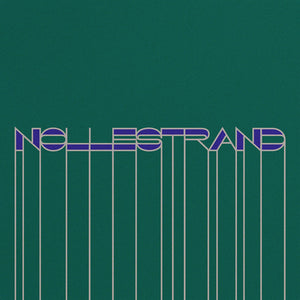 De Toegift - Nollestrand (Digital Single)