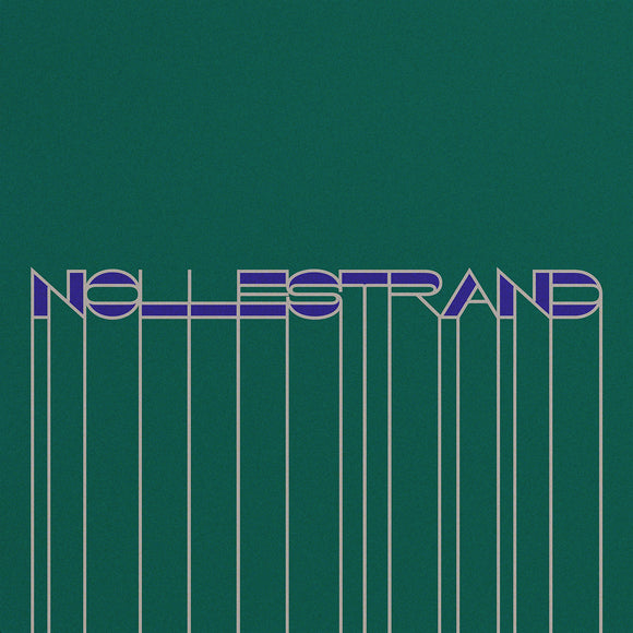 De Toegift - Nollestrand (Digital Single)