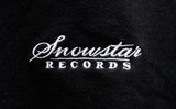 Exclusive Snowstar Records sweater