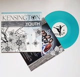 Kensington - Youth (Limited Edition)